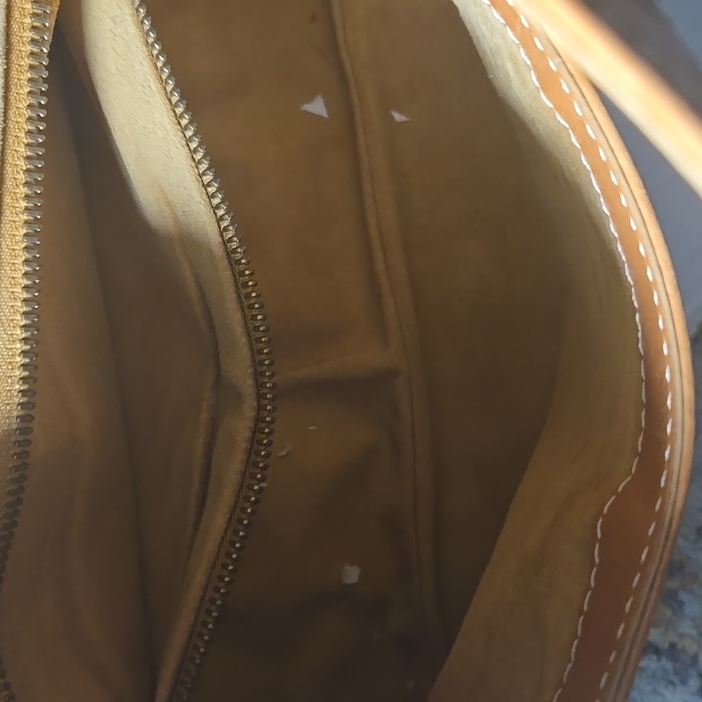 Celine Bag - Picture 8 of 11